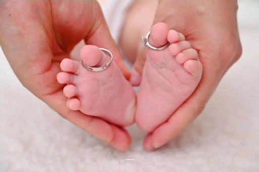 德清7个月孕妇肚子疼