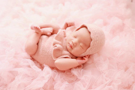 德清怀孕被误诊成胃炎