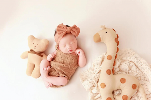 德清孕妇憋尿后小腹疼痛 德清孕妇憋尿后小腹疼痛