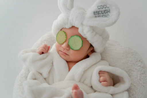 德清孕妇鸽子汤怎么炖