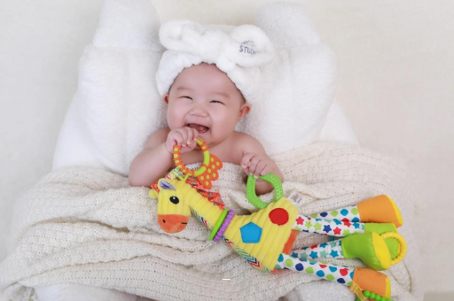 德清孕妇肝功能不正常