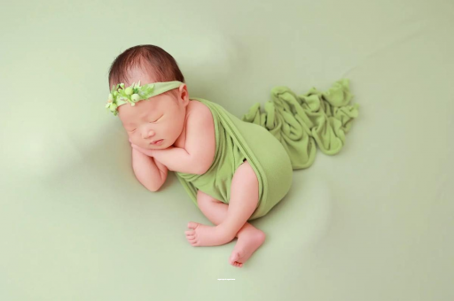 德清孕妇感冒多久能好 德清孕妇感冒多久能好