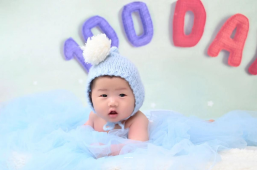 德清怀孕多久开始犯困