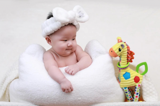 德清怀孕子宫直肠窝积液