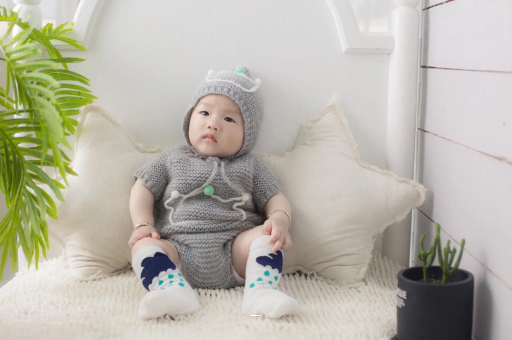 德清宝宝揉眼睛是怎么回事 德清宝宝揉眼睛是怎么回事