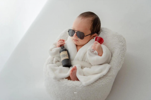 德清孕妇总甲状腺素偏高