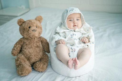 德清宝宝烂牙怎么办 德清宝宝烂牙怎么办