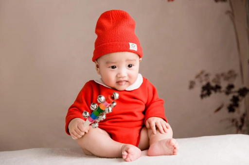 德清孕妇肚子咕噜咕噜