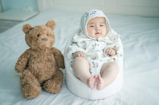 德清孕妇腿肿怎么缓解 德清孕妇腿肿怎么缓解