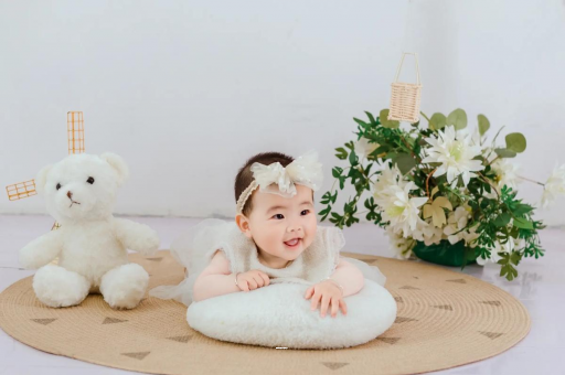 德清宝宝几个月枕枕头最好 德清宝宝几个月枕枕头最好